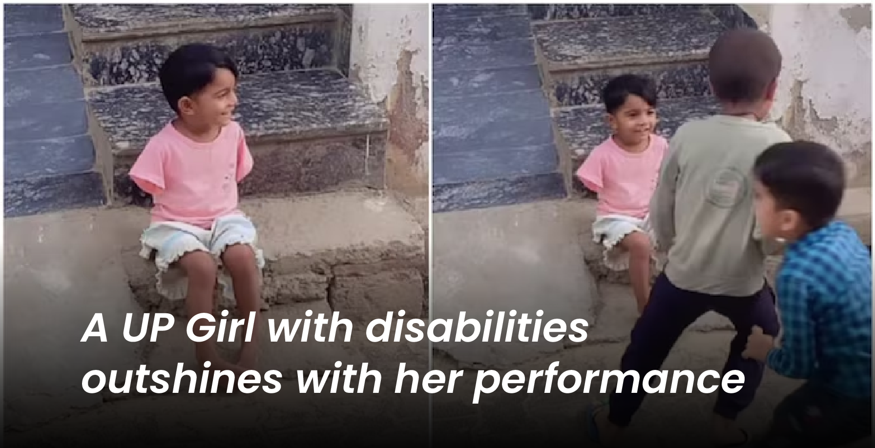 The Rise of AI-Powered Personal Assistants: How They Manage